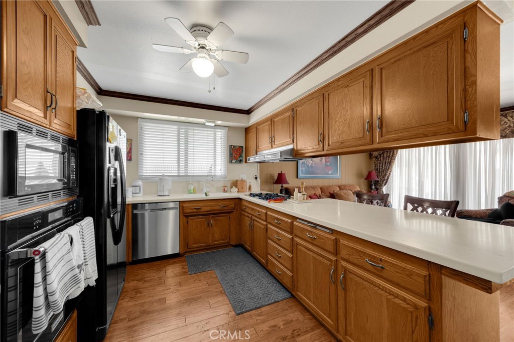308 Eagle Drive