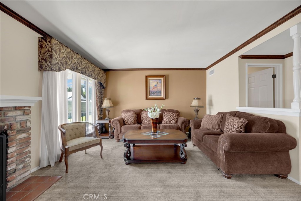 308 Eagle Drive