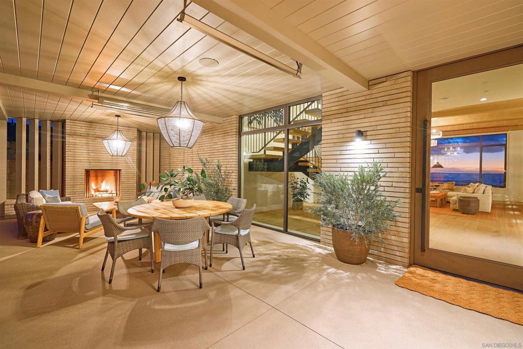 Del Mar - Residential
