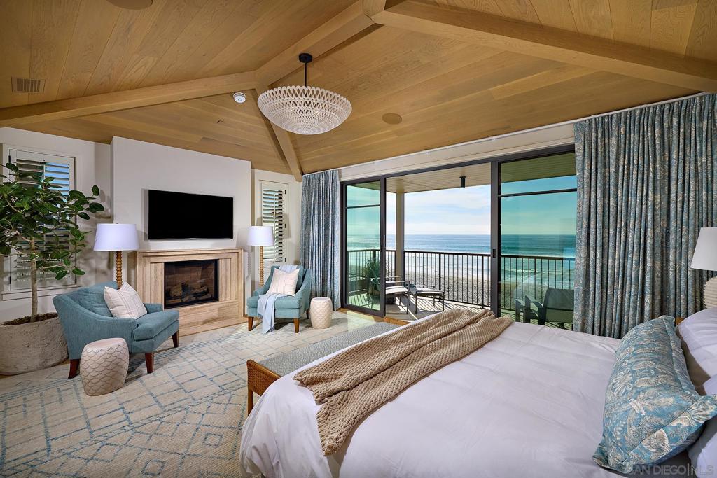 2920 Camino Del Mar