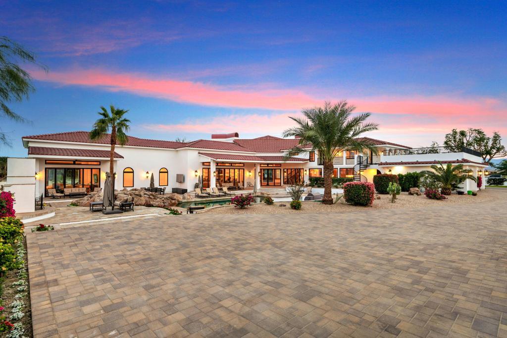 Not Applicable-1 - Residential