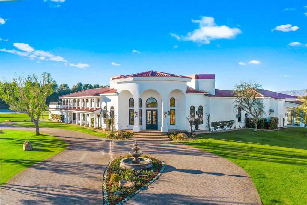 Not Applicable-1 - Residential