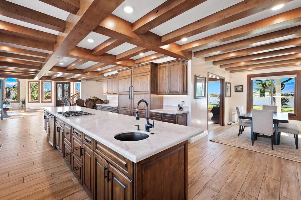 Not Applicable-1 - Residential