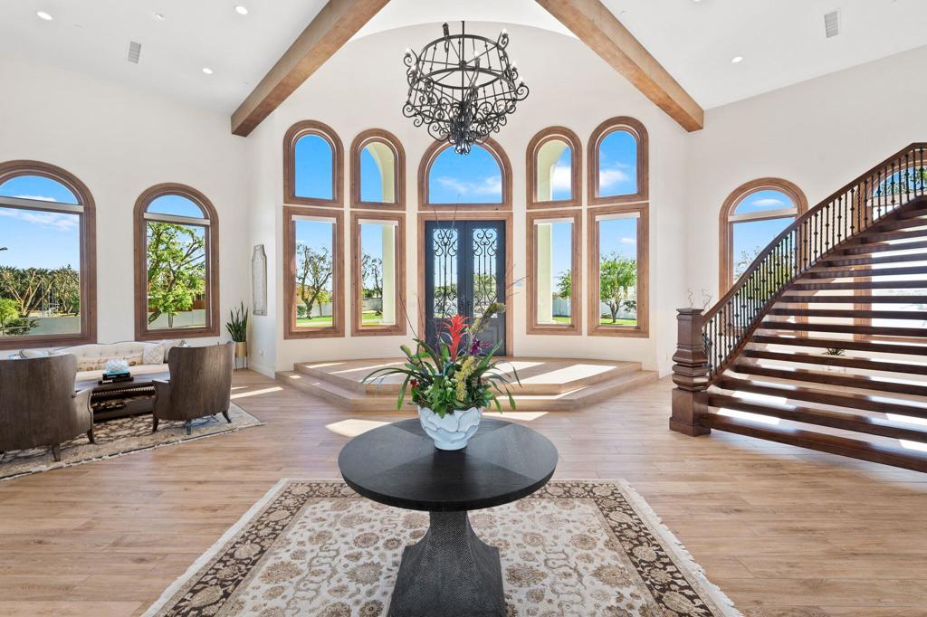 Not Applicable-1 - Residential