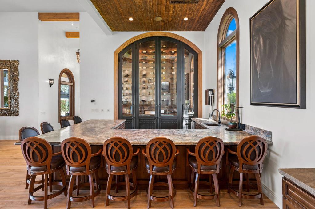 Not Applicable-1 - Residential