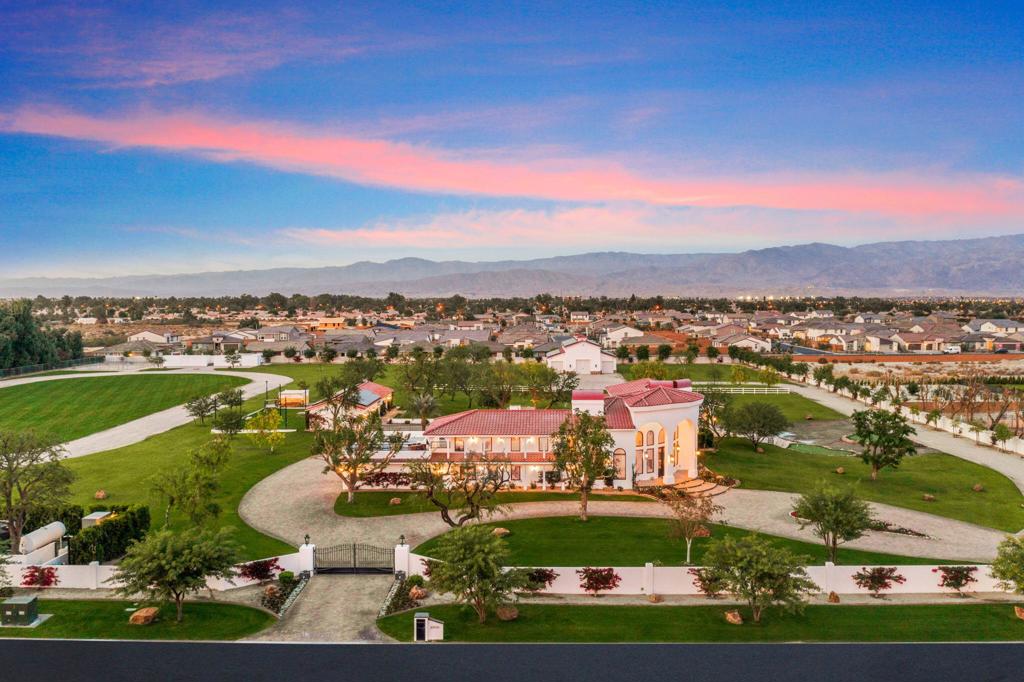 Not Applicable-1 - Residential