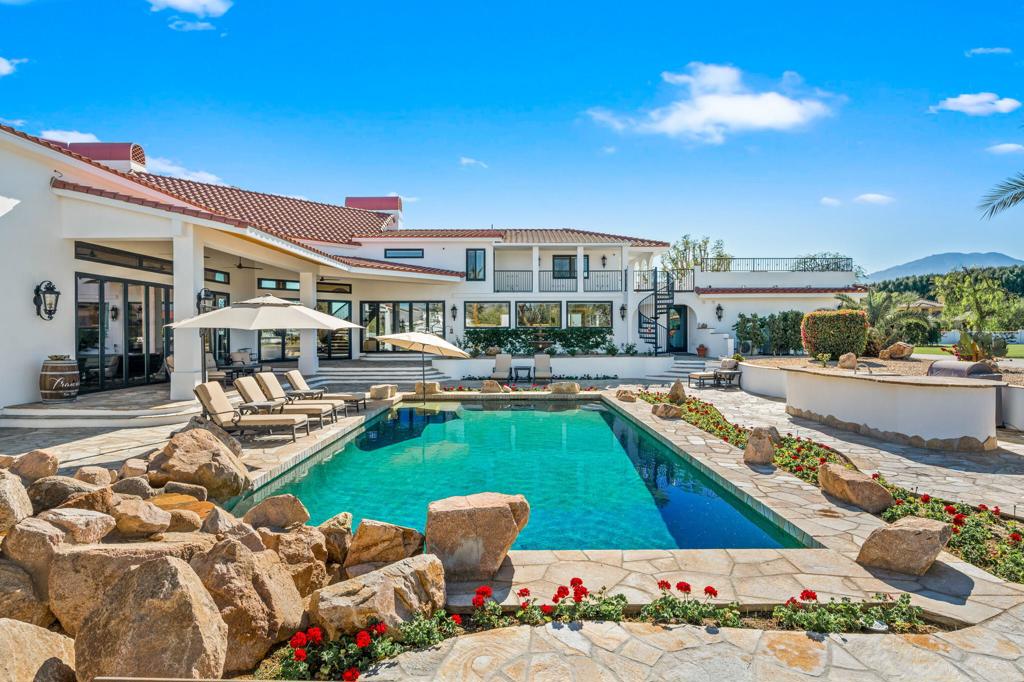 Not Applicable-1 - Residential