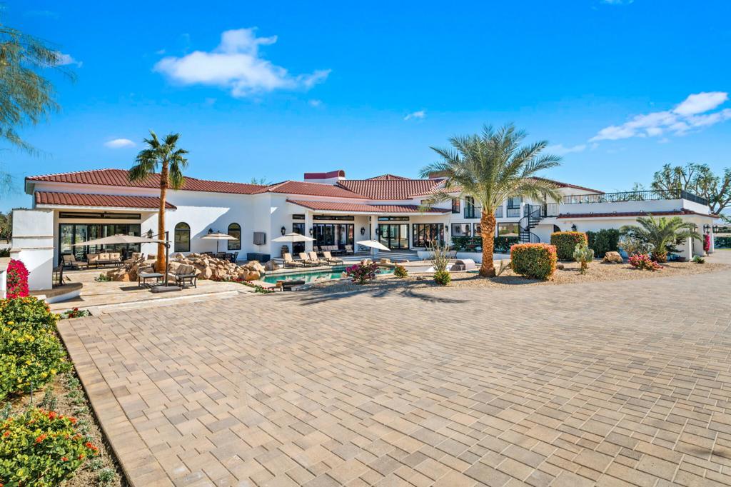 Not Applicable-1 - Residential