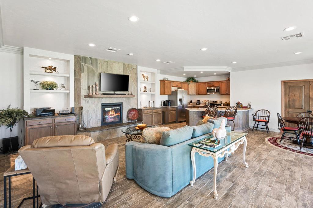 Not Applicable-1 - Residential