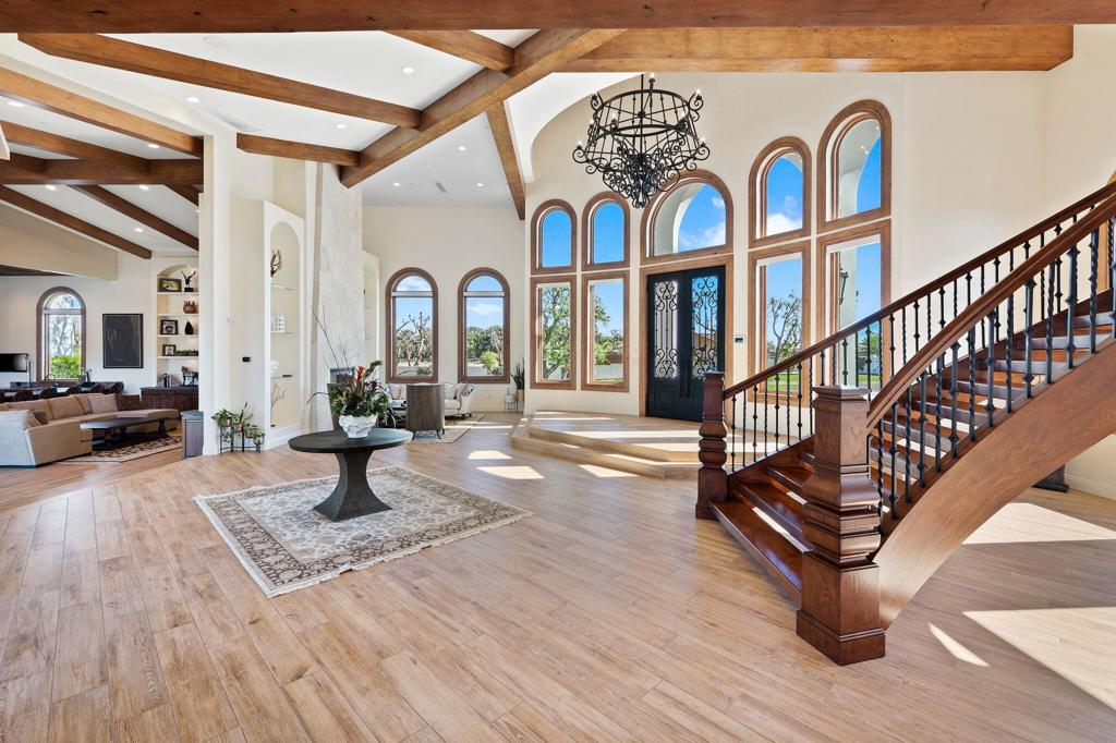 Not Applicable-1 - Residential