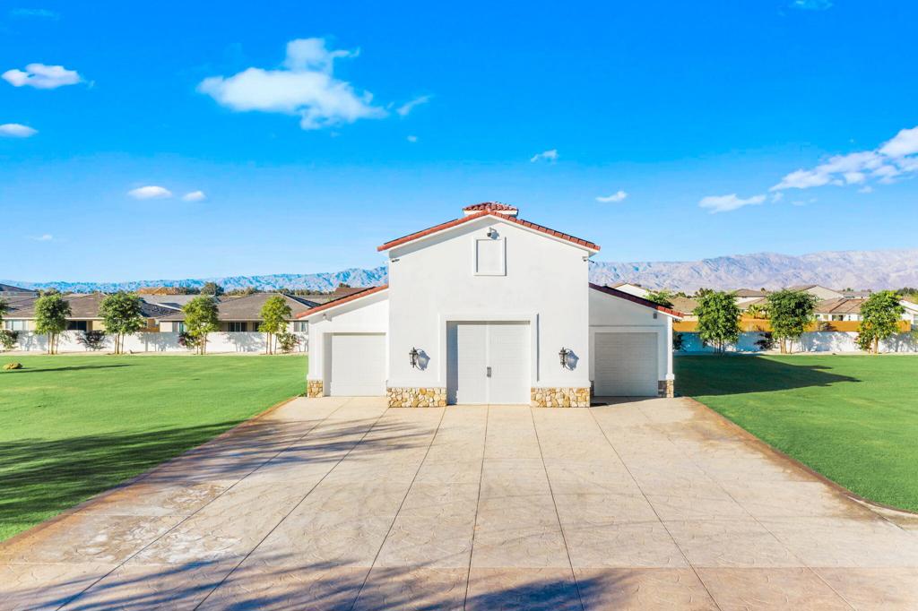 Not Applicable-1 - Residential