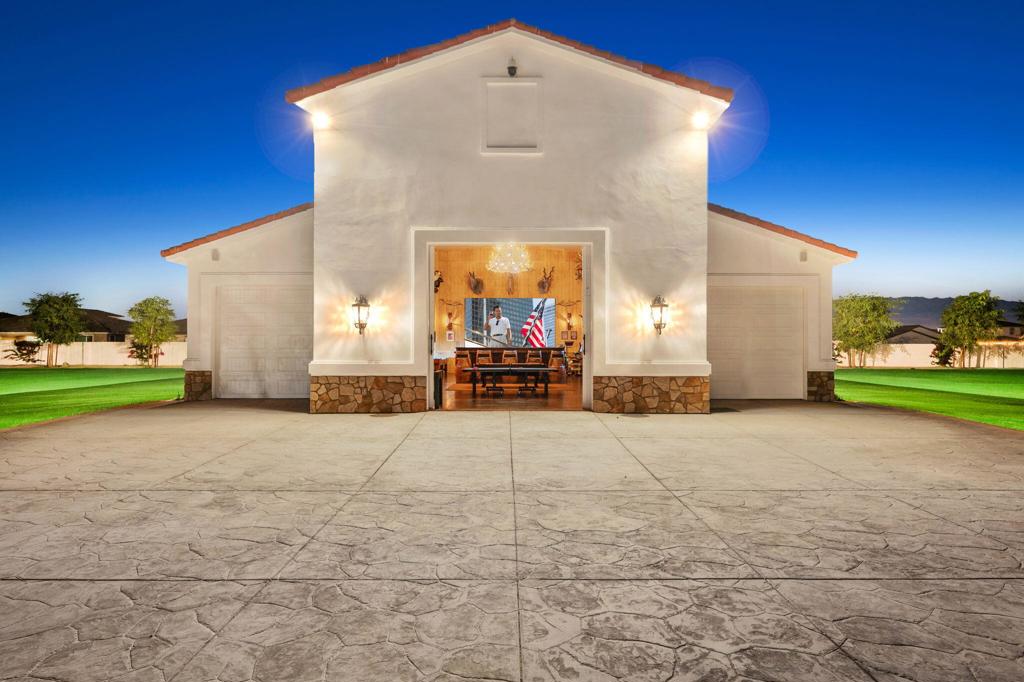 Not Applicable-1 - Residential