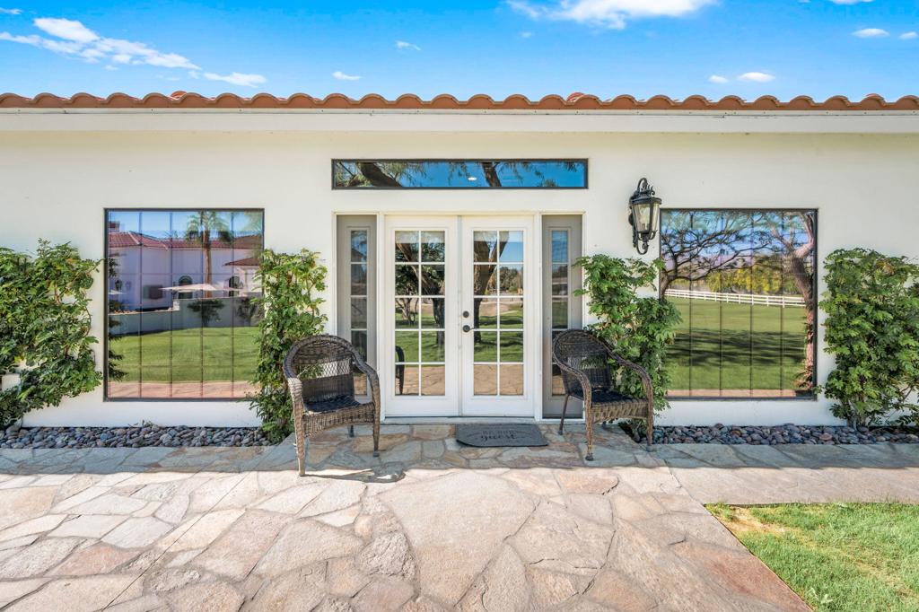 Not Applicable-1 - Residential