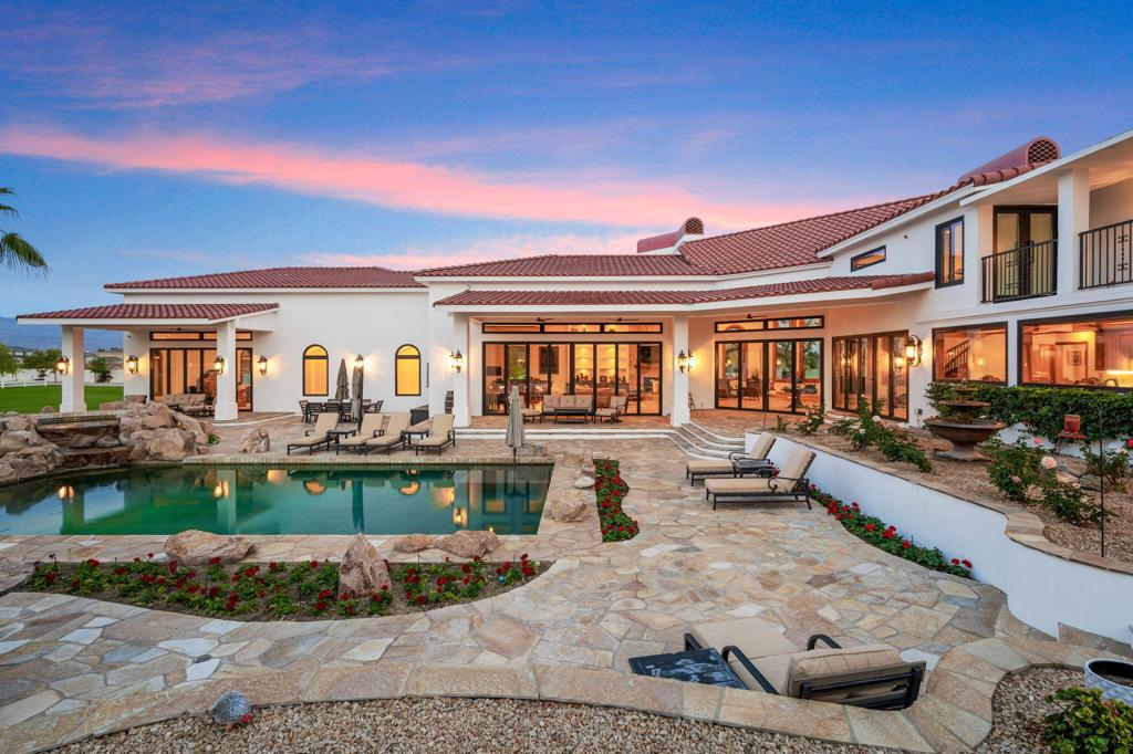 Not Applicable-1 - Residential