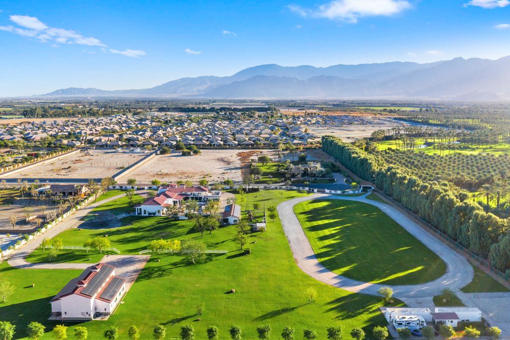 Not Applicable-1 - Residential