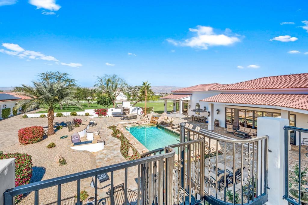 Not Applicable-1 - Residential