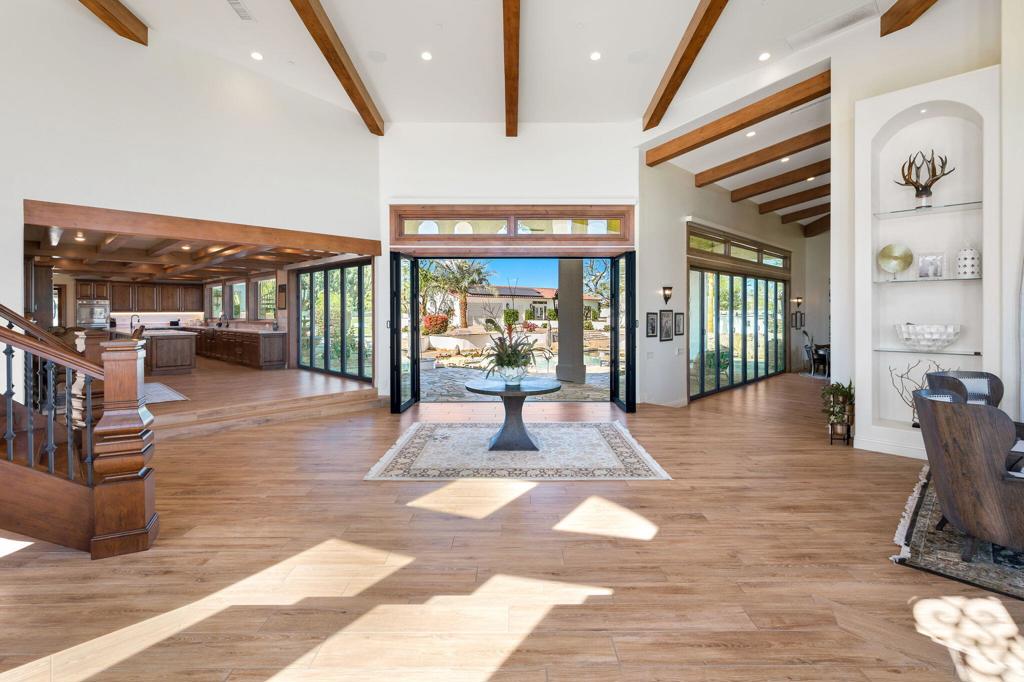 Not Applicable-1 - Residential