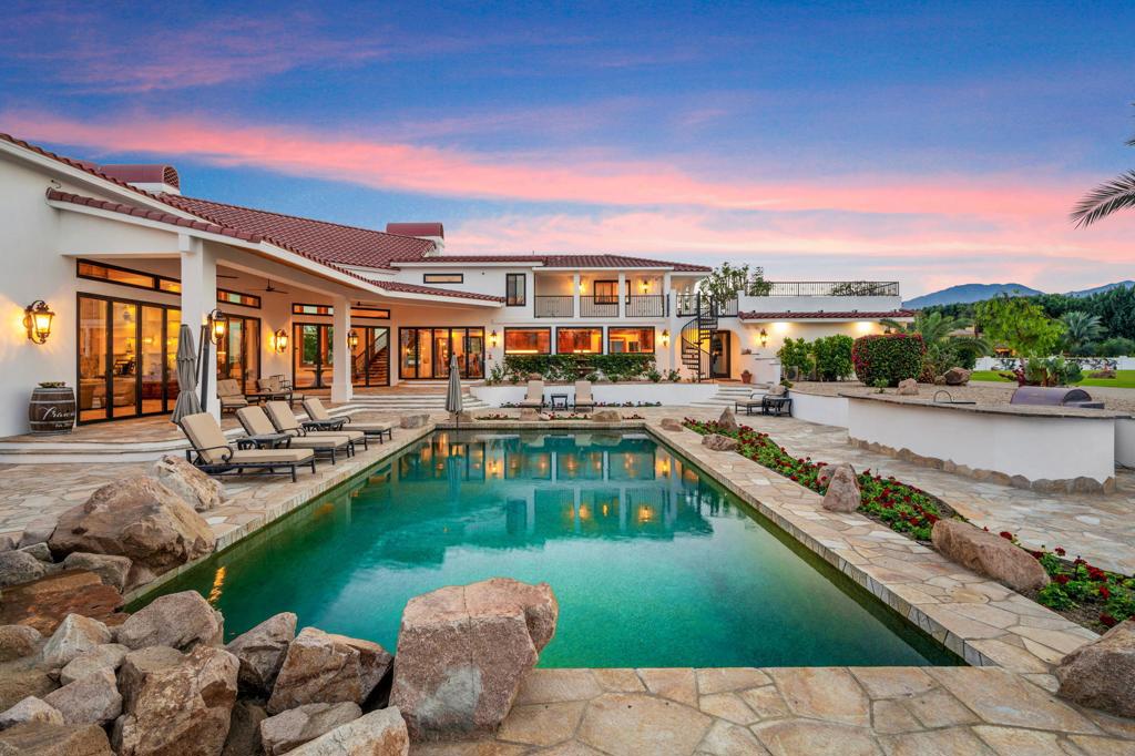 Not Applicable-1 - Residential