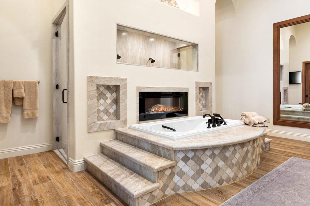 Not Applicable-1 - Residential