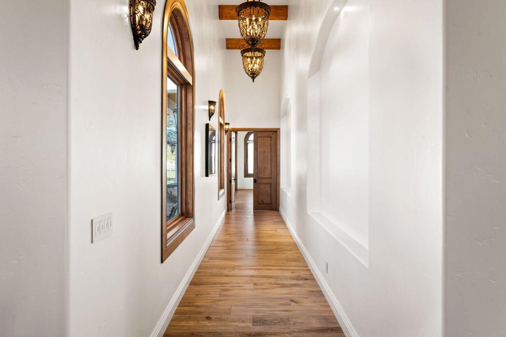 Not Applicable-1 - Residential