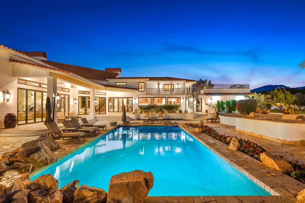 Not Applicable-1 - Residential