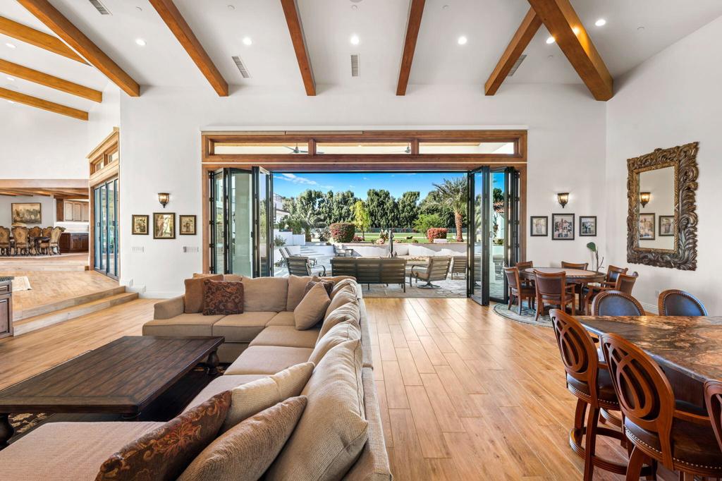 Not Applicable-1 - Residential