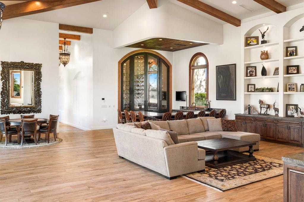 Not Applicable-1 - Residential