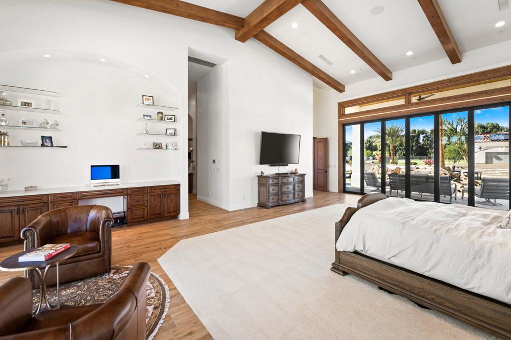 Not Applicable-1 - Residential