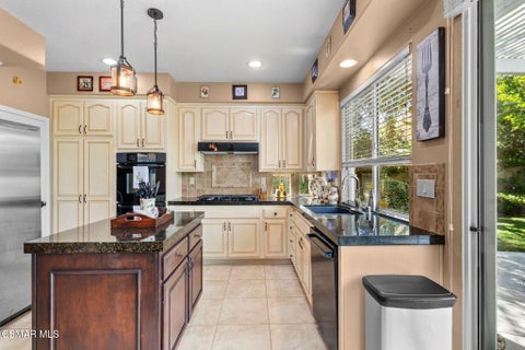 Tiny photo for 4317 Timberdale Road, Moorpark, CA 93021 (MLS # 226004265)