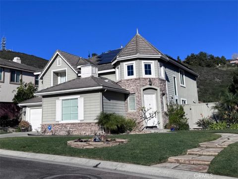 Photo of 1540 Glencrest, San Marcos, CA 92078 (MLS # IV26027558)