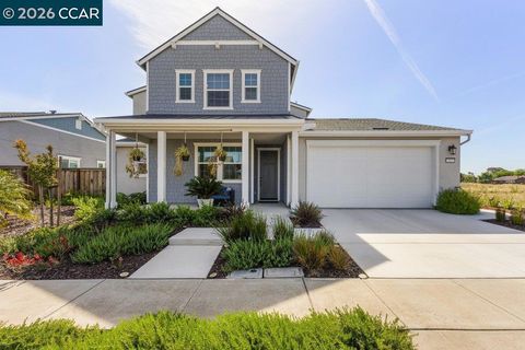 Photo of 512 Channel, Bethel Island, CA 94511 (MLS # 41135499)