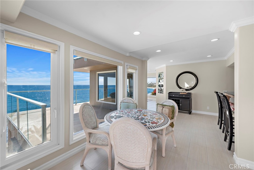 603 S Coast Highway B