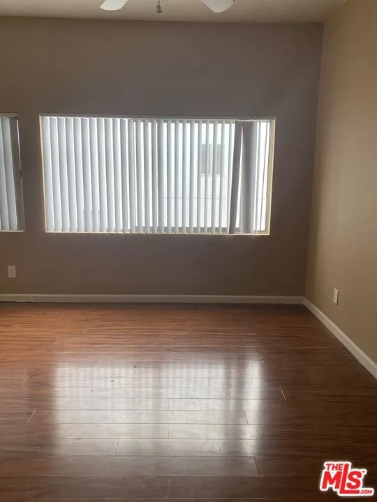 Los Angeles, California 90025, United States, 1 Bedroom Bedrooms, ,1 BathroomBathrooms,Residential,Active,226448