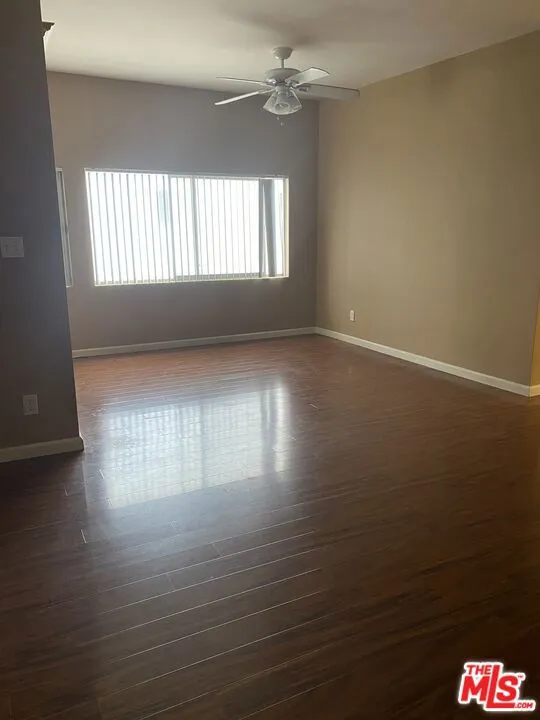 Los Angeles, California 90025, United States, 1 Bedroom Bedrooms, ,1 BathroomBathrooms,Residential,Active,226448