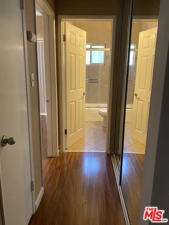 Los Angeles, California 90025, United States, 1 Bedroom Bedrooms, ,1 BathroomBathrooms,Residential,Active,226448