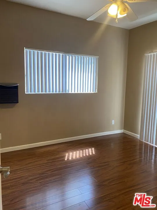 Los Angeles, California 90025, United States, 1 Bedroom Bedrooms, ,1 BathroomBathrooms,Residential,Active,226448