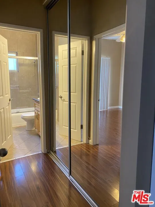 Los Angeles, California 90025, United States, 1 Bedroom Bedrooms, ,1 BathroomBathrooms,Residential,Active,226448