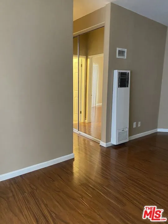 Los Angeles, California 90025, United States, 1 Bedroom Bedrooms, ,1 BathroomBathrooms,Residential,Active,226448