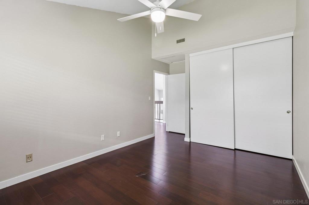 Del Cerro - Residential