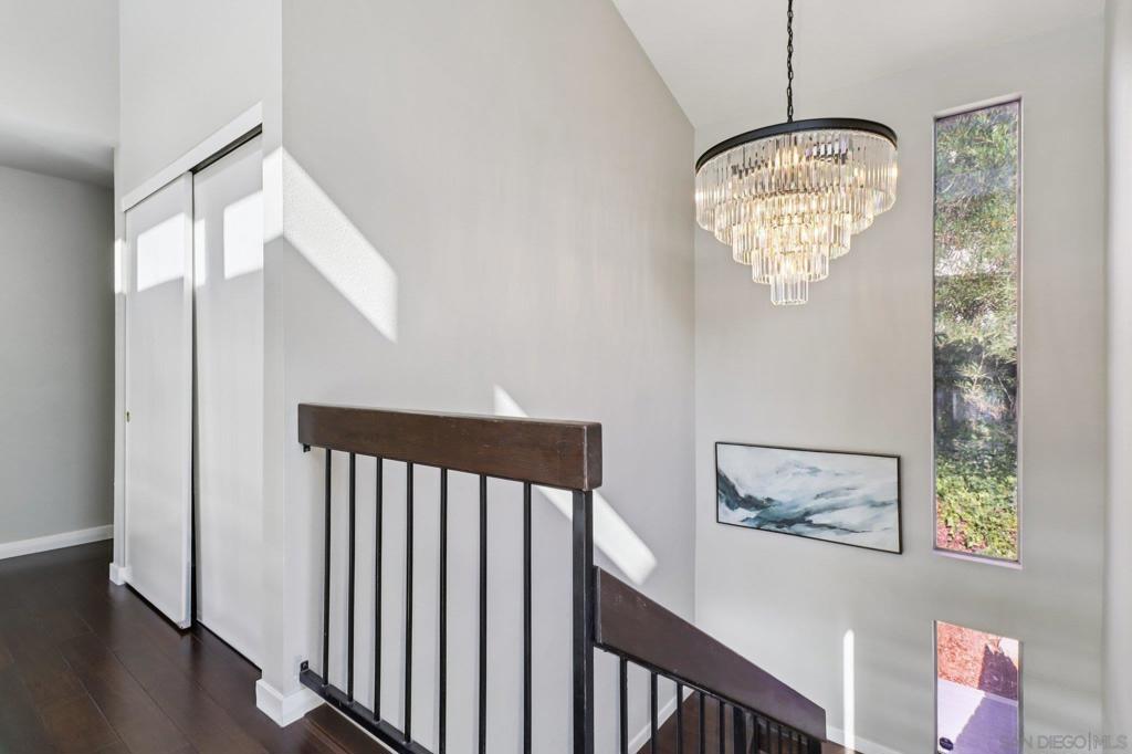 Del Cerro - Residential