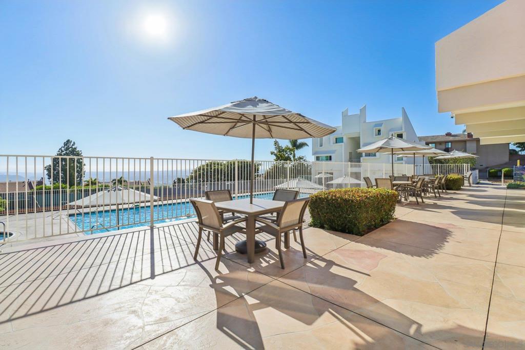 Del Cerro - Residential