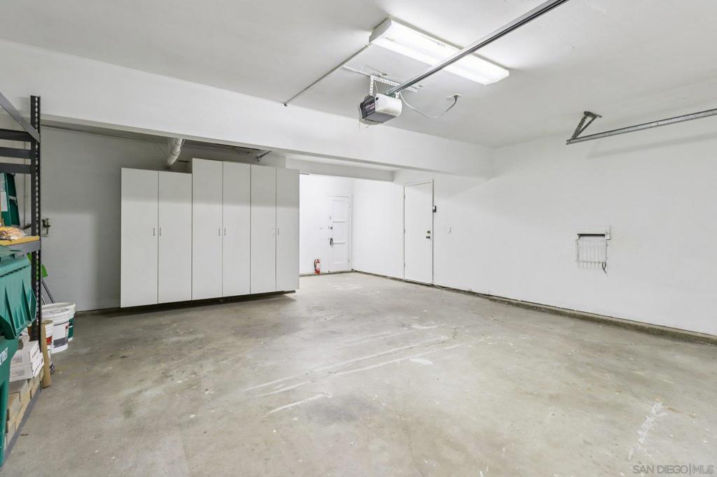 Del Cerro - Residential