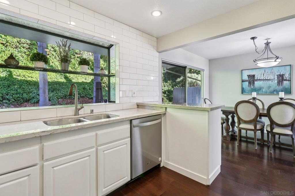 Del Cerro - Residential