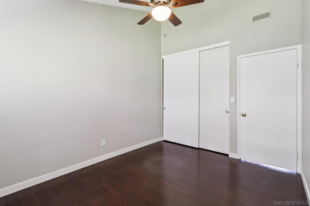 Del Cerro - Residential