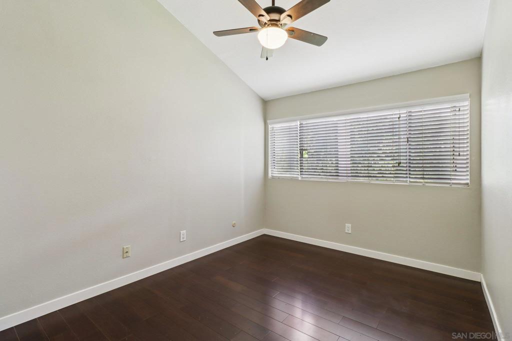 Del Cerro - Residential