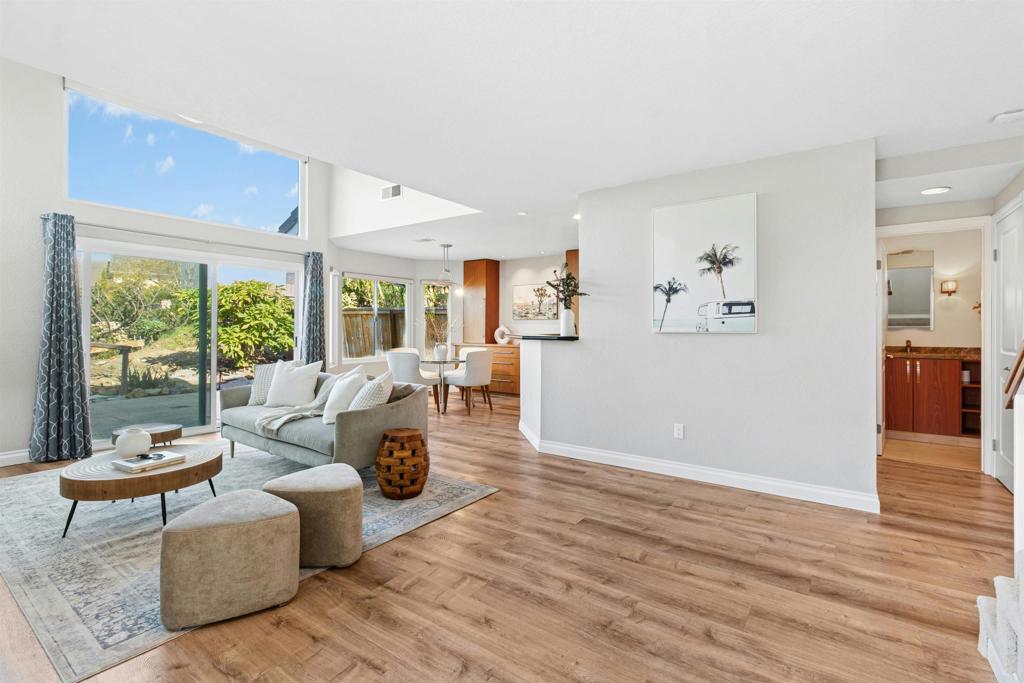 6940 Worchester Place