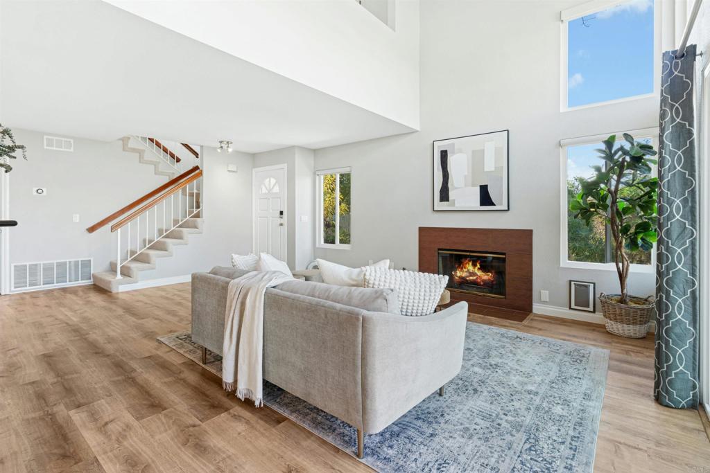 6940 Worchester Place