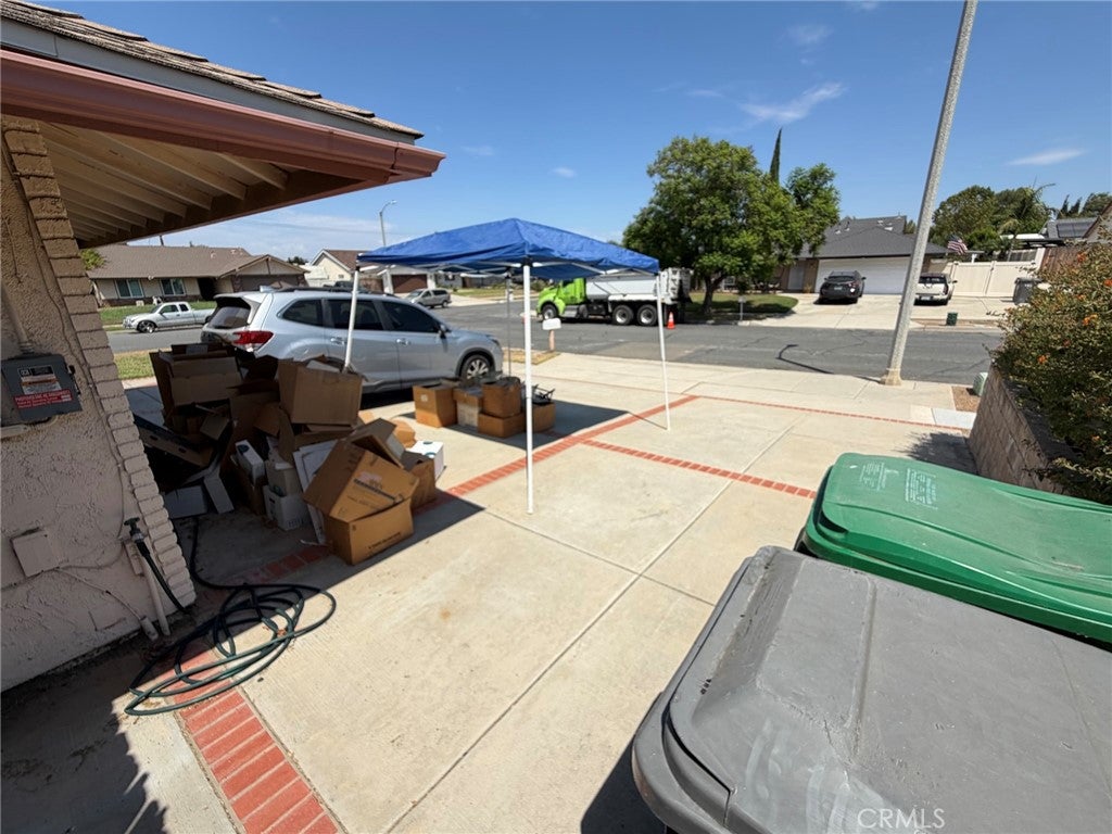 2040 Santa Barbara