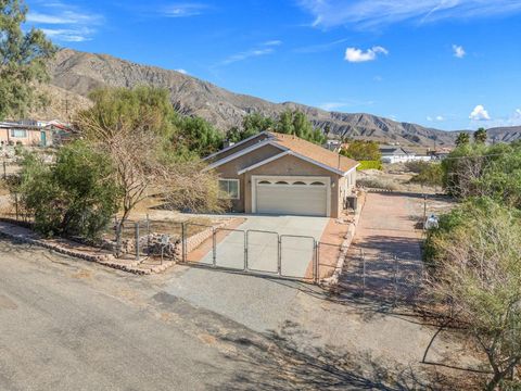 Photo of 12630 Centurian Street, Whitewater, CA 92282 (MLS # 219138505PS)
