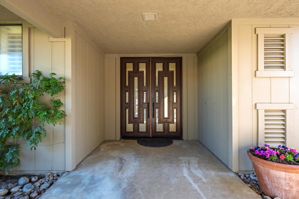 The Springs C.C. - Residential